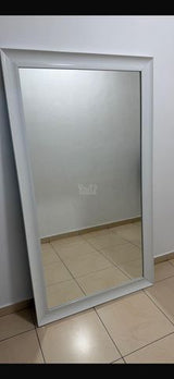 מראה