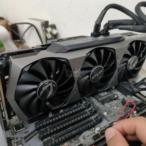Rtx 3090