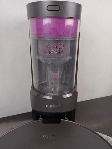 Eureka E10s