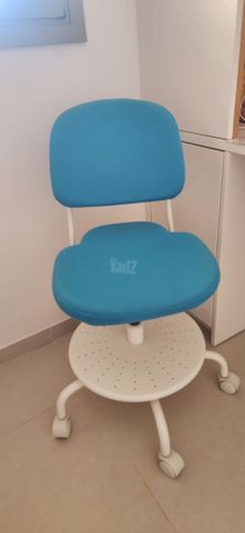 כיסא תלמיד