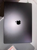 MacBook Pro 16 M1 Max 64GB