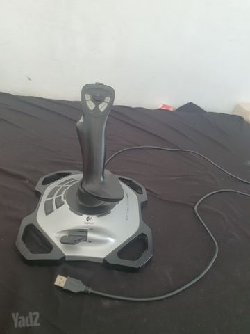 גויסטיק
