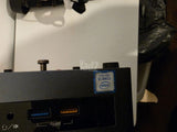 Intel Core i3