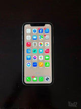 איפון 11 128G