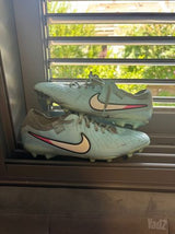 נעלי כדורגל nike timpo pro