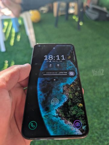 Galaxy S23 128G