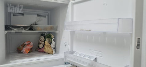 מקרר Normande למכירה