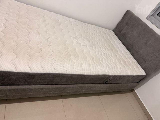 מיטה