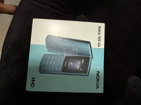 פאלפון