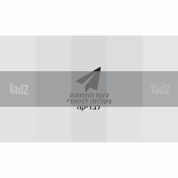 גנוס2