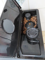 מכונת קפה Gaggia Magenta