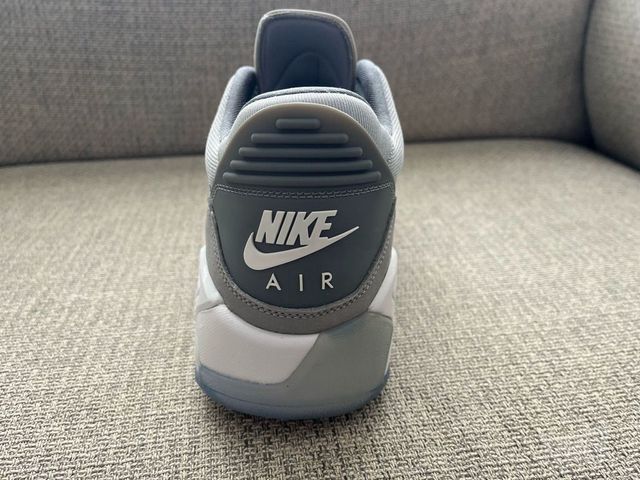 Nike Jordan AirMax