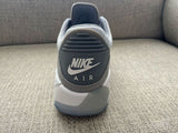Nike Jordan AirMax