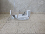 מיקסר בוש