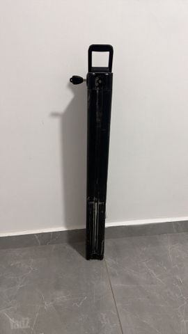 סוללה 72 27 סי 8