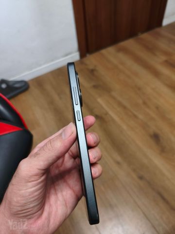 Xiaomi Poco x7 pro 8GB 256GB
