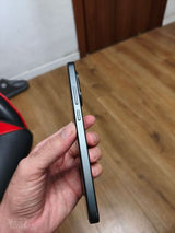 Xiaomi Poco x7 pro 8GB 256GB