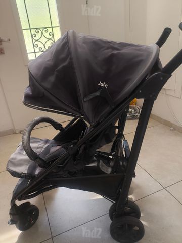 עגלה