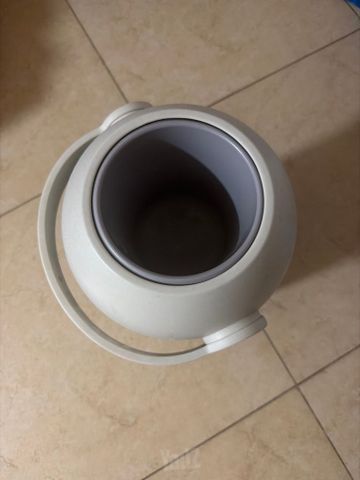 פח חיתולים