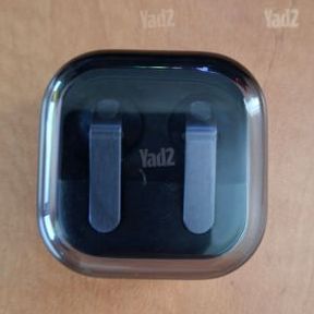 Samsung Galaxy Buds4 SM-R540