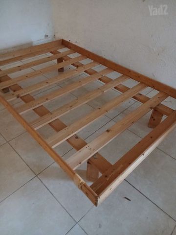 בסיס 120 על 2