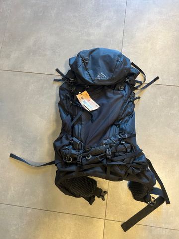 Gregory Baltoro 75