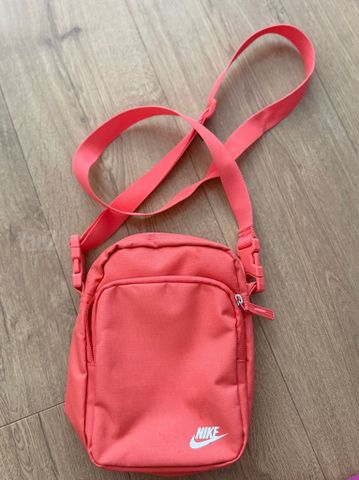 תיק nike original