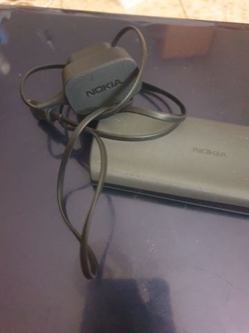 NOKIA 105 4G במצב מצוין!