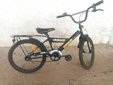 אופני ילדים  20 BMX