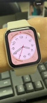 אפל ווטש דגם SE 40mm