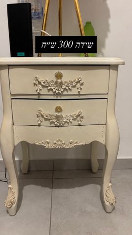 תכולה