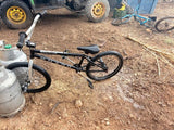 ‏ אופני BMX מעולות