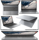 Lenovo IdeaPad 1 15IJL7