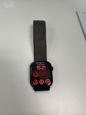 Apple watch series 11