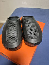 Nike minds 001  למכירה