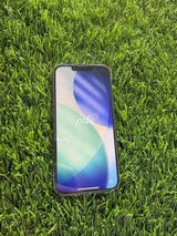 iPhone 13 Pro 256 GB