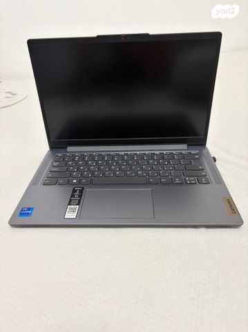 Lenovo ideapad slim 3 i 14.