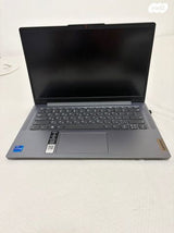 Lenovo ideapad slim 3 i 14.