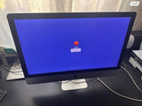 iMac 27" 5K 2020