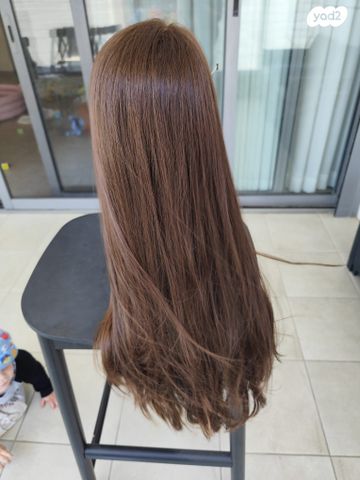 פאה