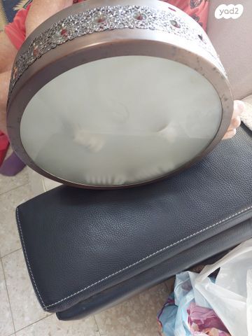בית מנורה