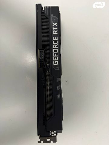 Nvidia RTX 3070