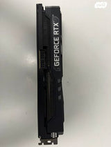 Nvidia RTX 3070