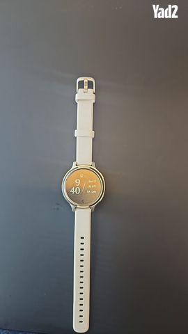 שעון חכם Garmin Lily 2 35.4mm