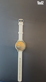 שעון חכם Garmin Lily 2 35.4mm