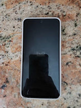 Samsung Galaxy s24 fe