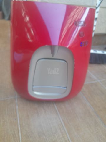 תמי 4 פרימו