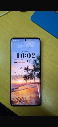 Xiaomi Redmi Note 14 Pro