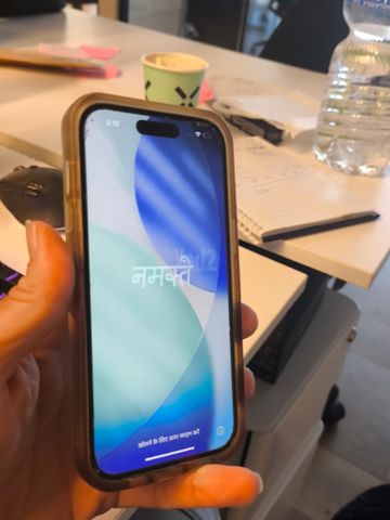 אייפון