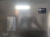 מקרר 476 ליטר SAMSUNG